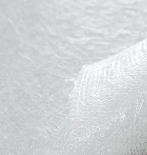 폐쇄형 금형 매트 CF