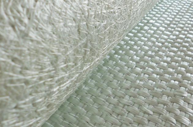 다축 섬유란 무엇인가요?