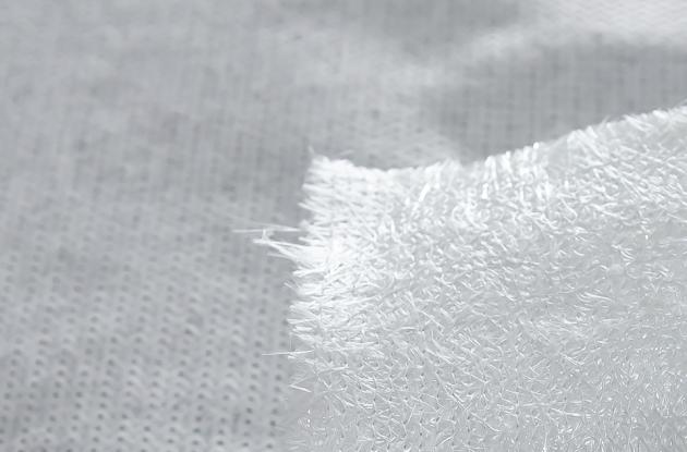 유리 섬유 코어란 무엇입니까?