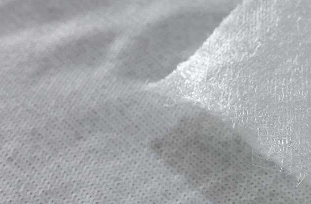 유리섬유 매트는 안전한가요? 알아야 할 게 있어요