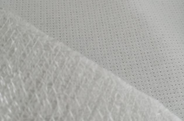 유리 섬유 강화 플라스틱은 얼마나 오래 지속됩니까?