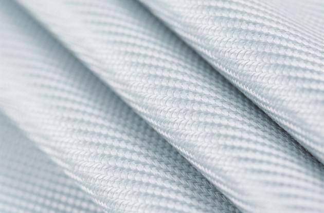 유리 섬유 복합재는 어디에서 구입합니까?