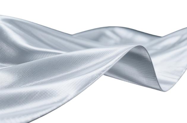 유리 섬유 복합 내화성은 어떻게 됩니까?