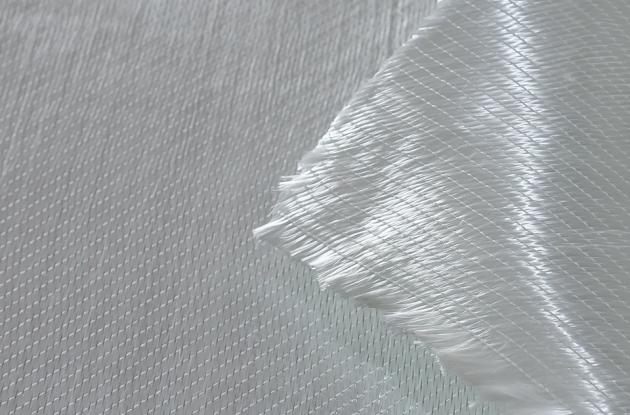 유리 섬유 복합재 란 무엇입니까?