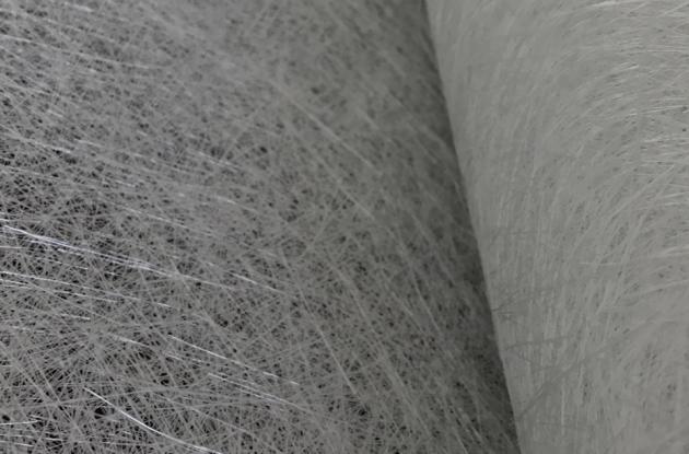 FRP 복합재란 무엇인가요?