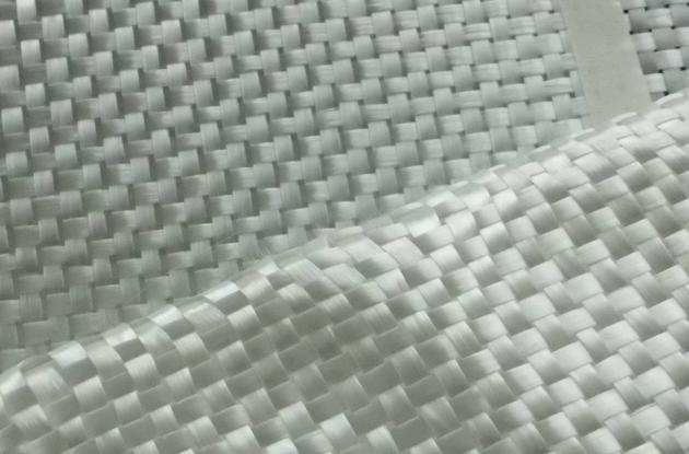 유리 섬유 강화 플라스틱이란 무엇입니까?