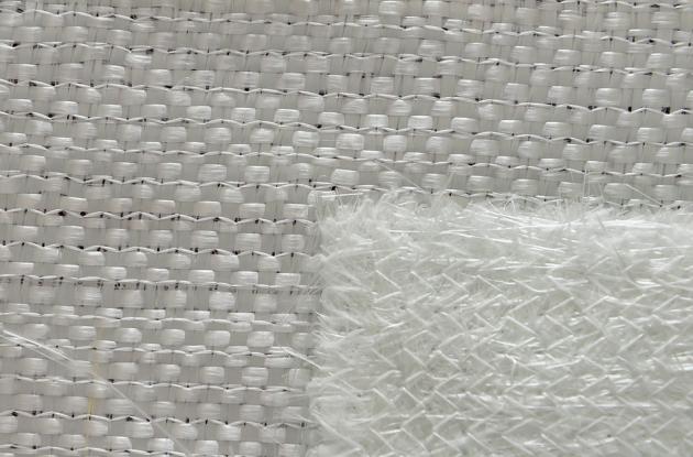 유리섬유 강화 플라스틱의 강도 이해