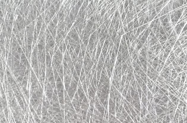 유리 섬유는 복합 재료입니까?