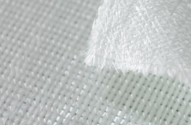 유리섬유 강화 플라스틱이 좋은가요?